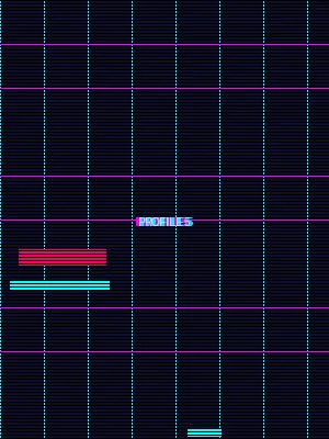 伦理片 - 深田咏美演员数据卡