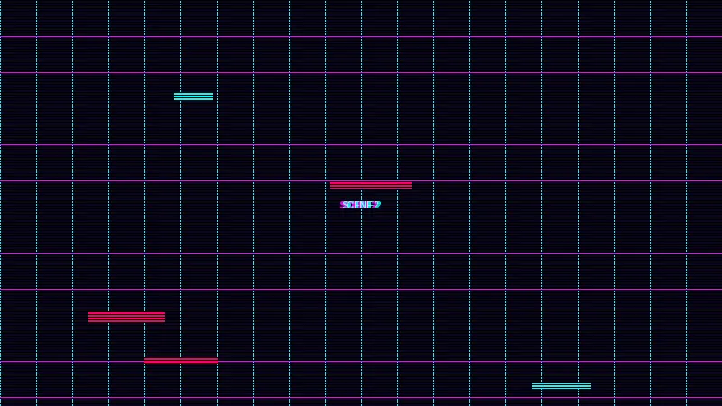伦理片 - 丝路迷情：跨文化情感的加密传输影像分析2