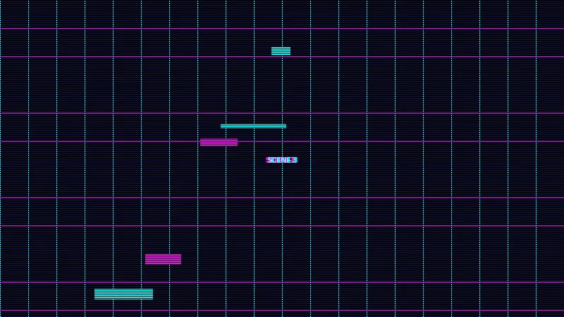 伦理片 - 丝路迷情：跨文化情感的加密传输影像分析3
