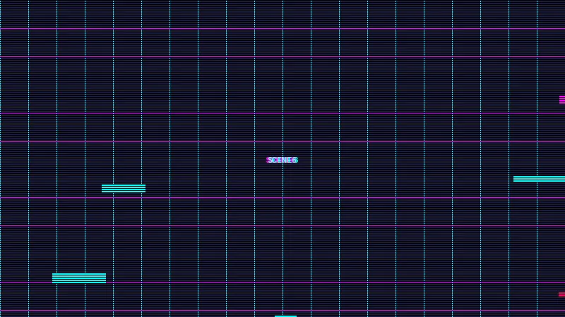 伦理片 - 丝路迷情：跨文化情感的加密传输影像分析6