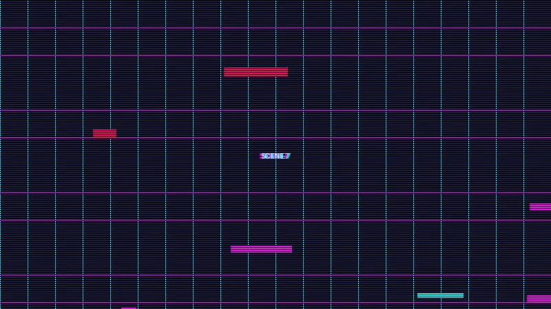 伦理片 - 暗夜拥抱：沉默中的数据风暴影像分析7