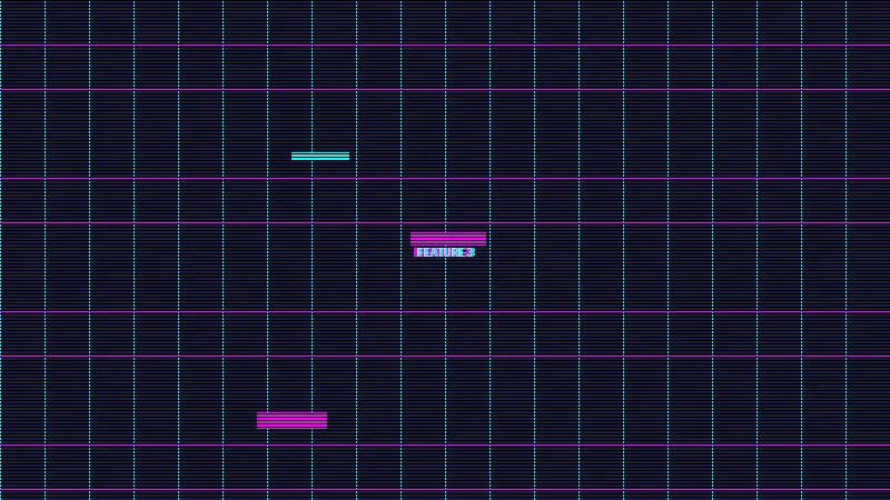 伦理片 - 欧美伦理电影身体政治学专题