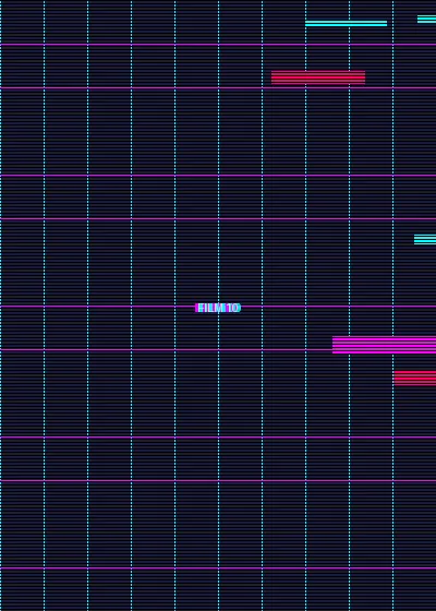 伦理片 - 燃冰缩略图