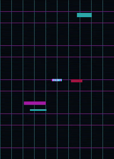 伦理片 - 禁忌之恋影片海报