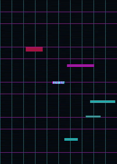 伦理片 - 玻璃之心：脆弱情感的压力测试海报