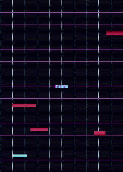 伦理片 - 无声低语：地中海阳光下的暗流海报